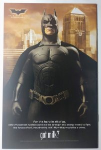 Batman #644 (9.4, 2005)