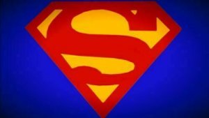 Superman #25 NM- 9.2 DC Comics 2020 Brian Bendis, 1st Synmar app. 