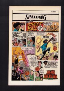 Marvel's Greatest Comics #71 - WE COMBINE SHIPPING! (5.5) 1977