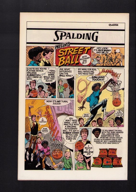 Marvel's Greatest Comics #71 - WE COMBINE SHIPPING! (5.5) 1977