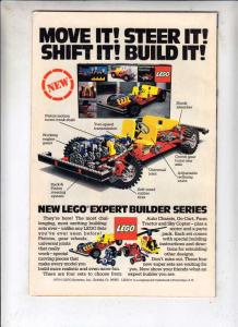 X-Men #117 (Jan-79) VF/NM- High-Grade X-Men