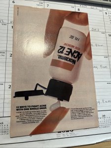 Amazing Spider-Man #265  KEY 1st app Silver Sable Newsstand