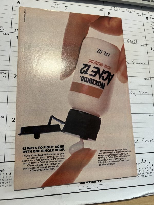 Amazing Spider-Man #265  KEY 1st app Silver Sable Newsstand