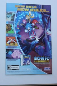 Simpsons Comics #147 (2008) The Simpsons NM