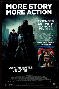 Batman #2 Rebirth (Sep 2016, DC) 0 9.2 NM-