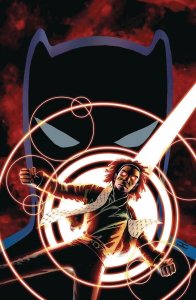 Black Panther Crew #5 () Marvel Comics Comic Book