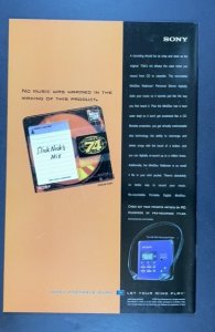 The Authority #2 (1999)