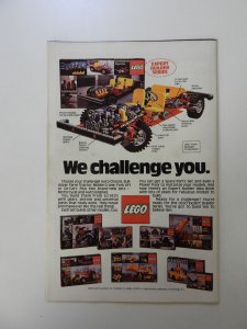 The X-Men #141 (1981) VF- condition