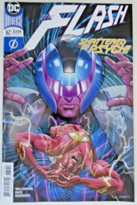 *Flash v5 #21vf, 48-59, 61-62 (16 books) with FREE Shipping!