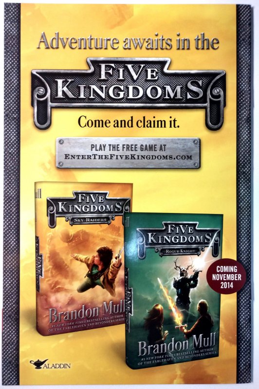 Batman #35 (9.4, 2014) Monster Cover 