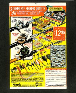 Spectacular Spider-Man #7 Early Morbius cover!