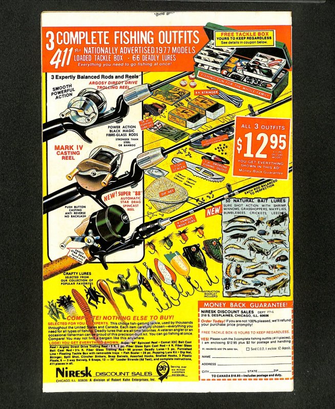 Spectacular Spider-Man #7 Early Morbius cover!