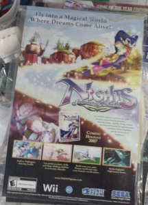 BLUE BEETLE  # 21  2008, DC countdown 22  the spectre