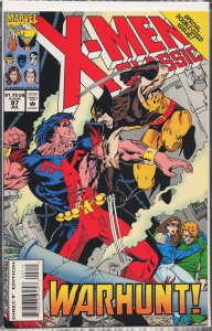 X-Men Classic #97 (1994) X-Men