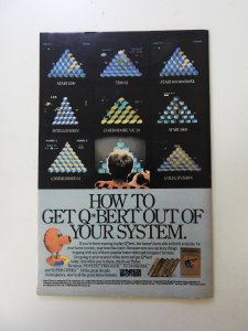 What If? #44 (1984) VF- condition