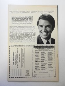 The Flintstones and Pebbles #31 (1974) FN+ Condition!