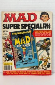 MAD Special #28 (1979)