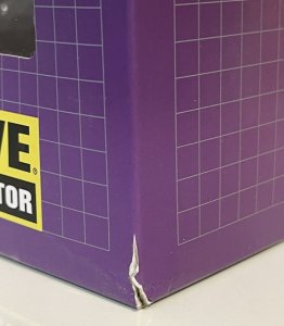 Hasbro Premium Collectibles Studio The Transformers Soundwave Statue NIB WH