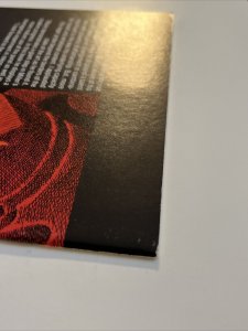 Ronin #1 + 2  (1983)  Frank Miller Dc Comics Bronze Age Book One + Two 