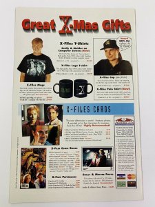 Lady Rawhide #3 Adam Hughes Cover 1994 Topps Comics NM High Grade HTF