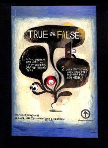 Wolverine (2003) #67 1st Ashley Barton Old Man Logan!