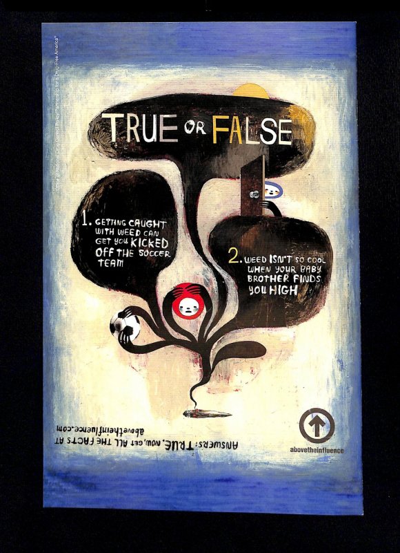 Wolverine (2003) #67 1st Ashley Barton Old Man Logan!