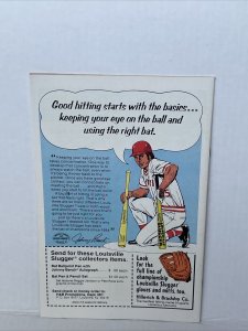 Kull The Destroyer #27