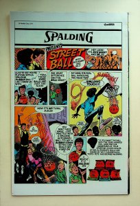 Sgt. Rock #330 (Jul 1979, DC) - Near Mint