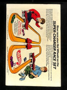 Showcase #84 FN+ 6.5 Nightmaster!