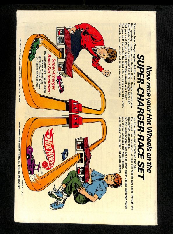 Showcase #84 FN+ 6.5 Nightmaster!