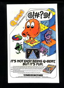 Thor #338 2nd Beta Ray Bill! 1st Stormbreaker!