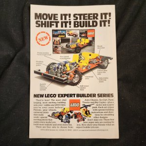 The Avengers Annual #8 (1978) The Avengers