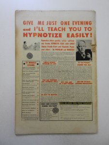 Fantastic Four #23 (1964) FR/GD Condition see desc