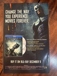 Superman/Supergirl: Maelstrom #3 (2009)