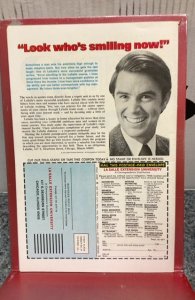 The Amazing Spider-Man #163 (1976)