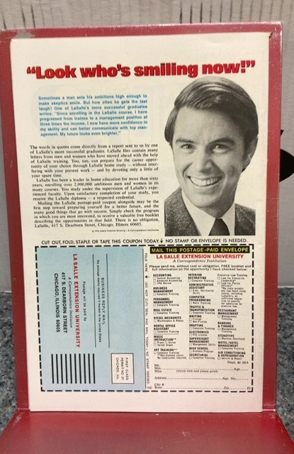 The Amazing Spider-Man #163 (1976)