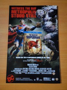 Suicide Squad v4 #45 ~ NEAR MINT NM ~ 2018 DC Comics