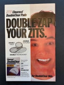 The Avengers #304 Direct Edition (1989) - NM