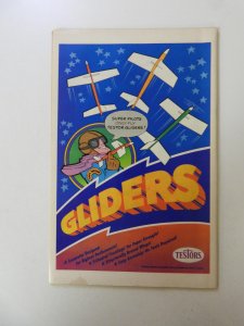 The Amazing Spider-Man #185 (1978) VF- condition