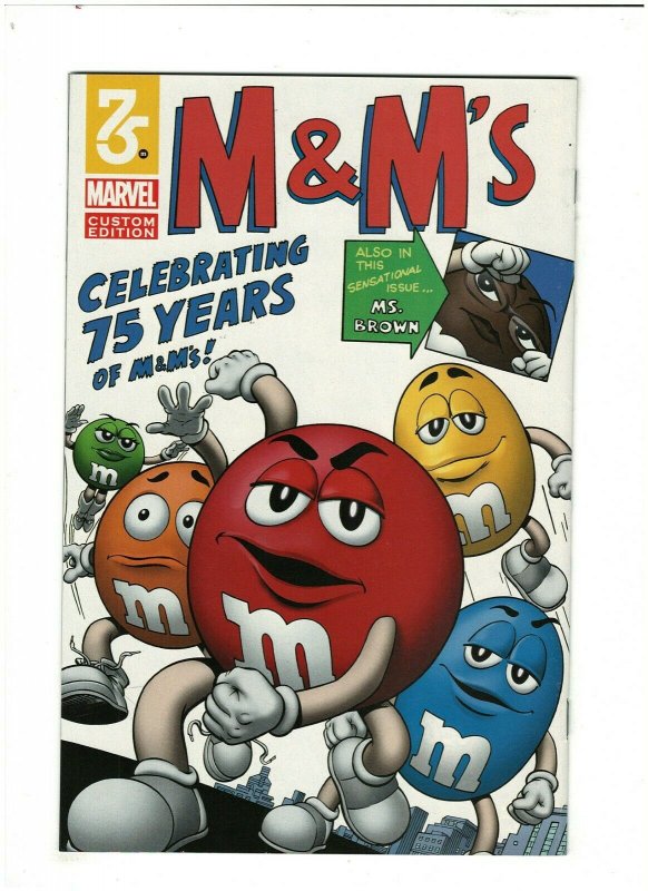 Extraordinary X-Men #8 NM- 9.2 Marvel Comics 2016 Story Thus Far Variant 