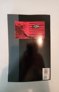 Daredevil: The Man Without Fear #2 (1993) NM Marvel Comic Book J739