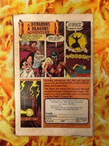 The Superman Family #222 (1982 - VF/NM