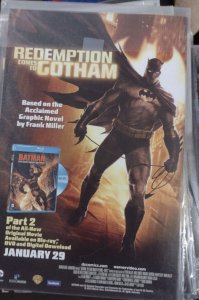 GREEN LANTERN CORPS  # 17  2013 DC   new 52   WRATH OF THE FIRST LANTERN