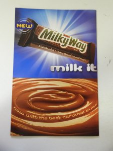 Black Panther #7 (1999) VF Condition