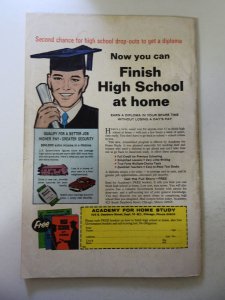 Marvel's Greatest Comics #28 (1970) GD/VG Condition