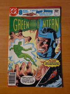 Green Lantern #133 ~ VERY FINE - NEAR MINT NM ~ 1980 DC Comics