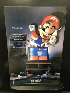 Iron Man #38 (2001)vf