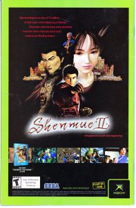 Spider man's Tangled Web # 17,18,19,20,21,22