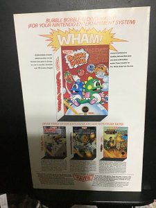 Captain America #350  High grade 350th issue key giant size red skull! VF/NM