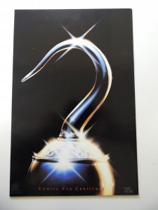 The Amazing Spider-Man #356 (1991) VF+ Condition